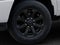 2027 RAM 2500 Big Horn
