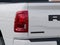 2027 RAM 2500 Big Horn