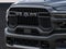 2026 RAM 2500 Rebel