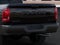 2026 RAM 2500 Rebel