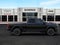 2026 RAM 2500 Rebel