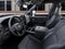 2026 RAM 2500 Rebel