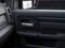 2026 RAM 2500 Rebel