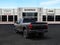 2026 RAM 2500 Rebel