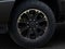 2026 RAM 2500 Rebel