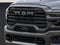 2027 RAM 2500 Laramie