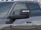 2027 RAM 2500 Laramie