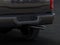 2027 RAM 2500 Laramie