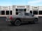 2027 RAM 2500 Laramie