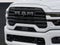 2027 RAM 2500 Laramie