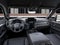 2027 RAM 2500 Laramie