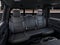 2027 RAM 2500 Laramie