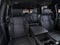 2027 RAM 2500 Laramie