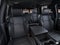 2027 RAM 2500 Laramie