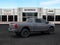 2027 RAM 2500 Laramie