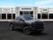 2027 RAM 2500 Laramie