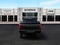 2027 RAM 2500 Laramie