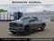 2027 RAM 2500 Laramie