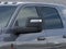 2027 RAM 2500 Laramie