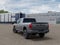 2027 RAM 2500 Laramie