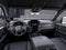 2027 RAM 2500 Laramie