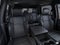2027 RAM 2500 Laramie