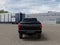 2027 RAM 2500 Laramie