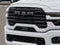 2027 RAM 2500 Laramie