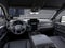 2027 RAM 2500 Laramie