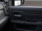 2027 RAM 2500 Laramie