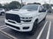 2025 RAM 2500 Limited