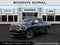 2026 RAM 2500 Limited Longhorn