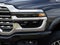 2026 RAM 2500 Limited Longhorn