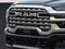 2026 RAM 2500 Limited Longhorn