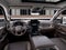 2026 RAM 2500 Limited Longhorn