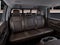 2026 RAM 2500 Limited Longhorn