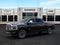 2026 RAM 2500 Limited Longhorn
