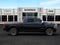 2026 RAM 2500 Limited Longhorn