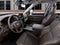 2026 RAM 2500 Limited Longhorn