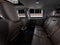 2026 RAM 2500 Limited Longhorn