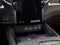 2026 RAM 2500 Limited Longhorn