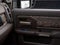 2026 RAM 2500 Limited Longhorn