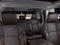 2026 RAM 2500 Limited Longhorn