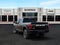 2026 RAM 2500 Limited Longhorn