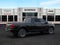 2026 RAM 2500 Limited Longhorn