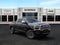2026 RAM 2500 Limited Longhorn