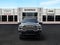 2026 RAM 2500 Limited Longhorn