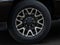 2026 RAM 2500 Limited Longhorn