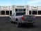 2027 RAM 3500 Big Horn