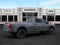 2027 RAM 3500 Big Horn